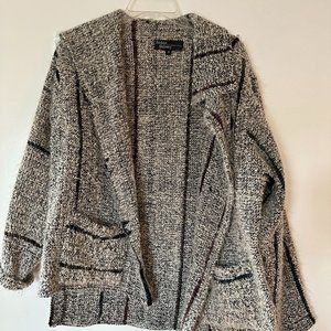 Barbara Holloway Cardigan